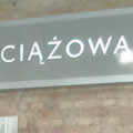 Poznań Polna